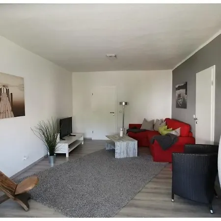 Storchennest Villa Penzance